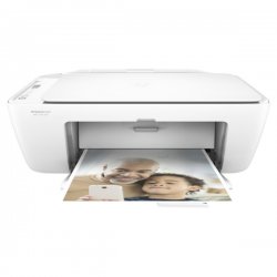 DESKJET 2620